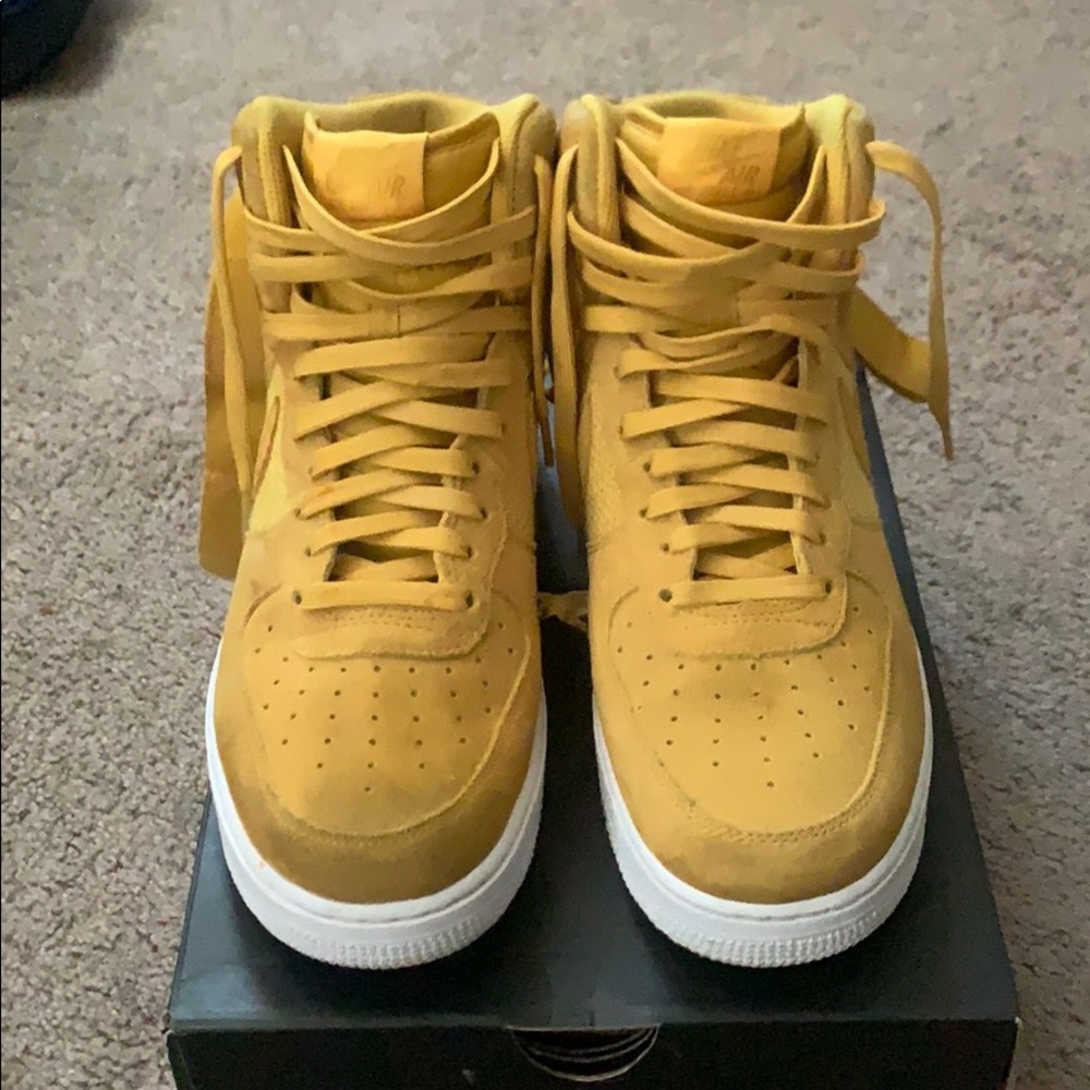 Air Force 1
